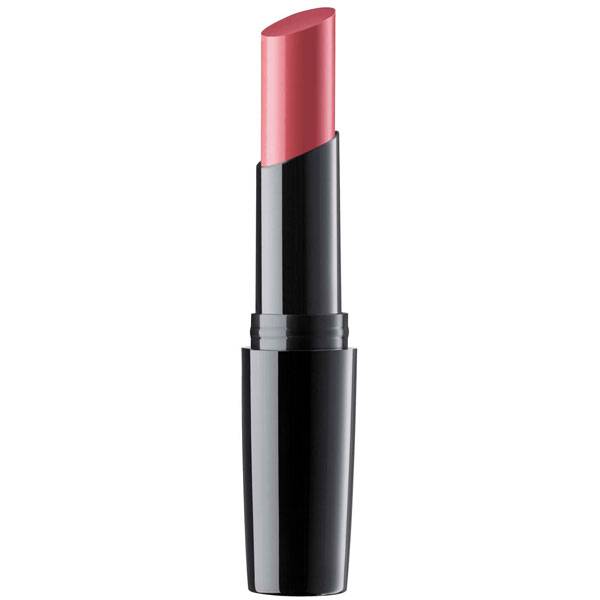 Artdeco Glossy Lip Care Nr:34 Pink Thistle i gruppen ArtDeco / Lppglans hos Nails, Body & Beauty (2081)