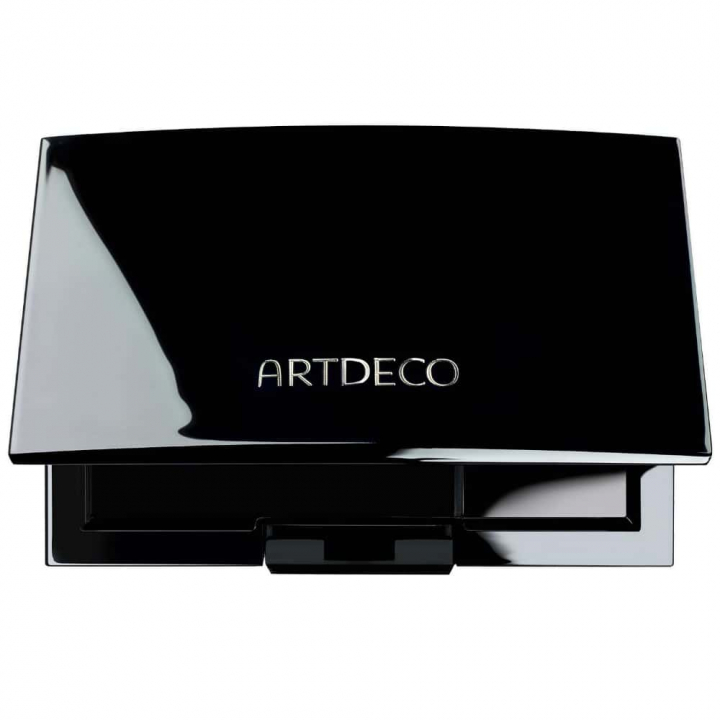 Artdeco Beauty Box Quattro i gruppen ArtDeco / Beauty Box hos Nails, Body & Beauty (5140-00)