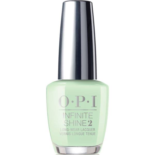 OPI Infinite Shine Thats Hula-Rious! i gruppen OPI / Infinite Shine Nagellack / The Icons hos Nails, Body & Beauty (5285)
