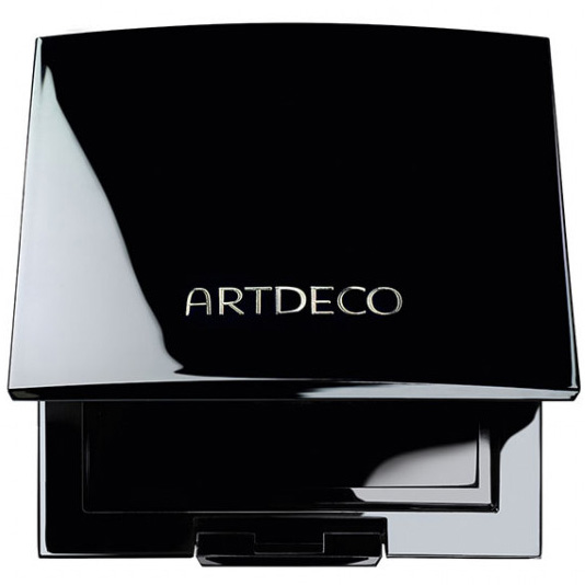 Artdeco Beauty Box Trio i gruppen ArtDeco / Beauty Box hos Nails, Body & Beauty (661)