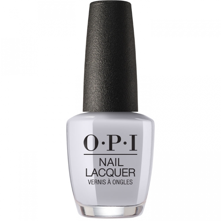 OPI Always Bare For You Engage-Meant to Be i gruppen OPI / Nagellack / Always Bare For You hos Nails, Body & Beauty (NLSH5)