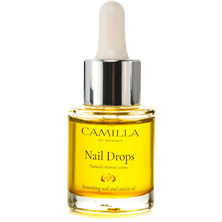 nagelolja-nail drops-camilla of sweden