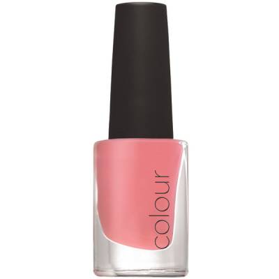 CND Flamingo Feather i gruppen Produktkyrkogrd hos Nails, Body & Beauty (1223)