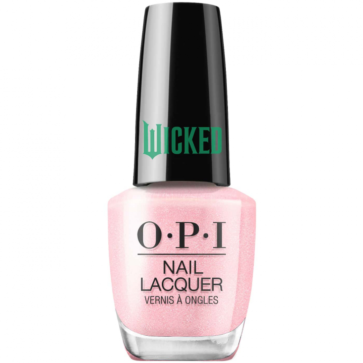 OPI Wicked Ga-Linda i gruppen OPI / Nagellack / Wicked hos Nails, Body & Beauty (HRR07)