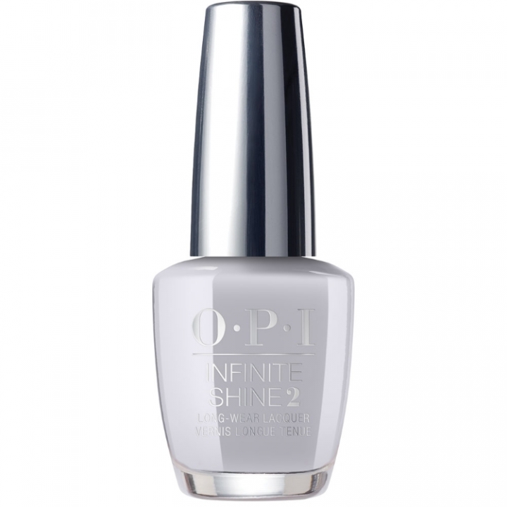 OPI Infinite Shine Engage-Meant to Be Nagellack