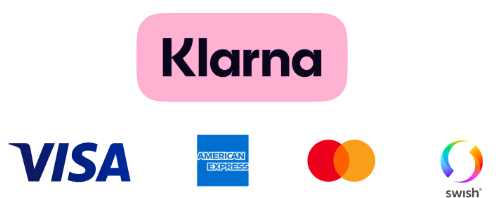 Klarna